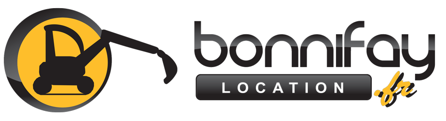 Logo Bonnifay Location