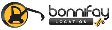 Logo Bonnifay Location