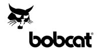 Logo Bobcat