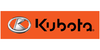 Logo Kubota