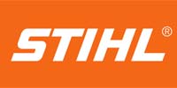 Logo Stilh