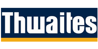 Logo Twaites