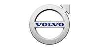 Logo Volvo