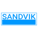 SANDVIK